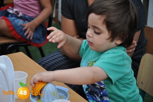 rawda osra kids (56).JPG